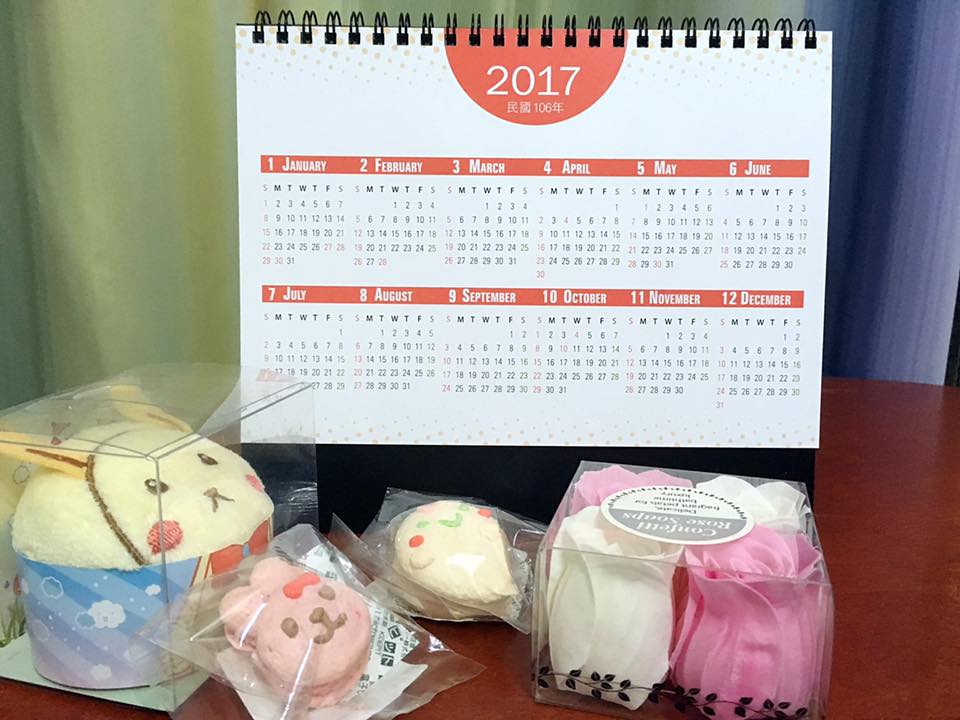 桌曆二.jpg